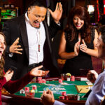 Level Up Your Gameplay: Mastering Online Casino Bonuses
